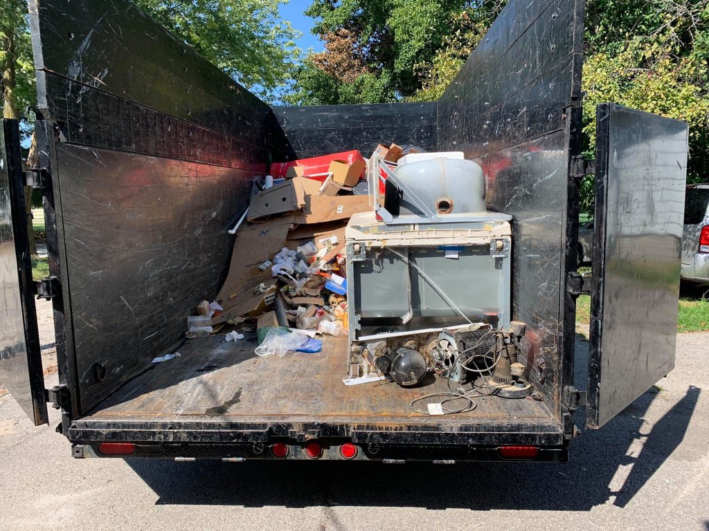 513989294_1641295183357566_4149761976483598210_n