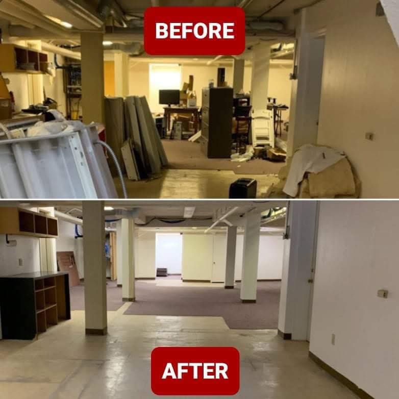 515020275_1643233186497099_7632442240842247492_n