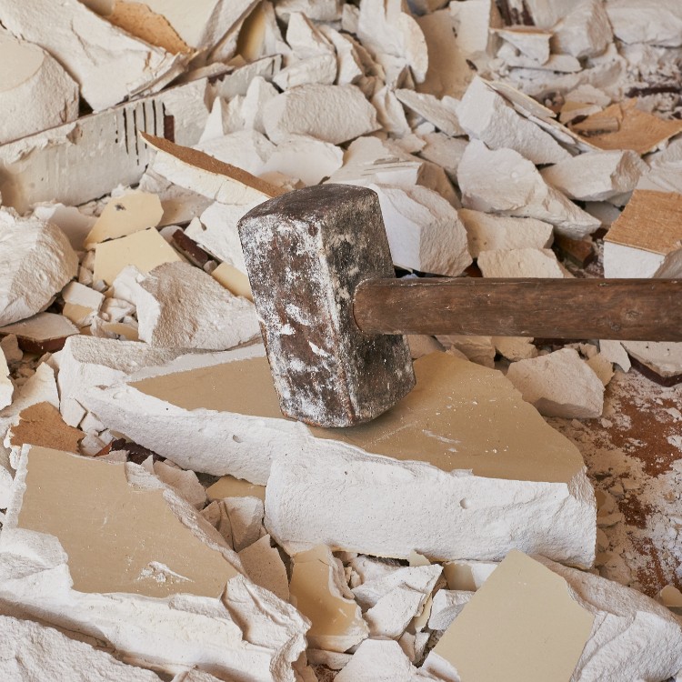 Junk removal services in St. Charles County, MO Junk removal services in St. Charles County, MO