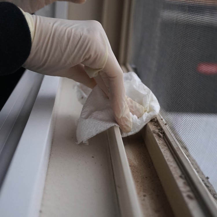 Junk removal services in St. Charles County, MO Junk removal services in St. Charles County, MO