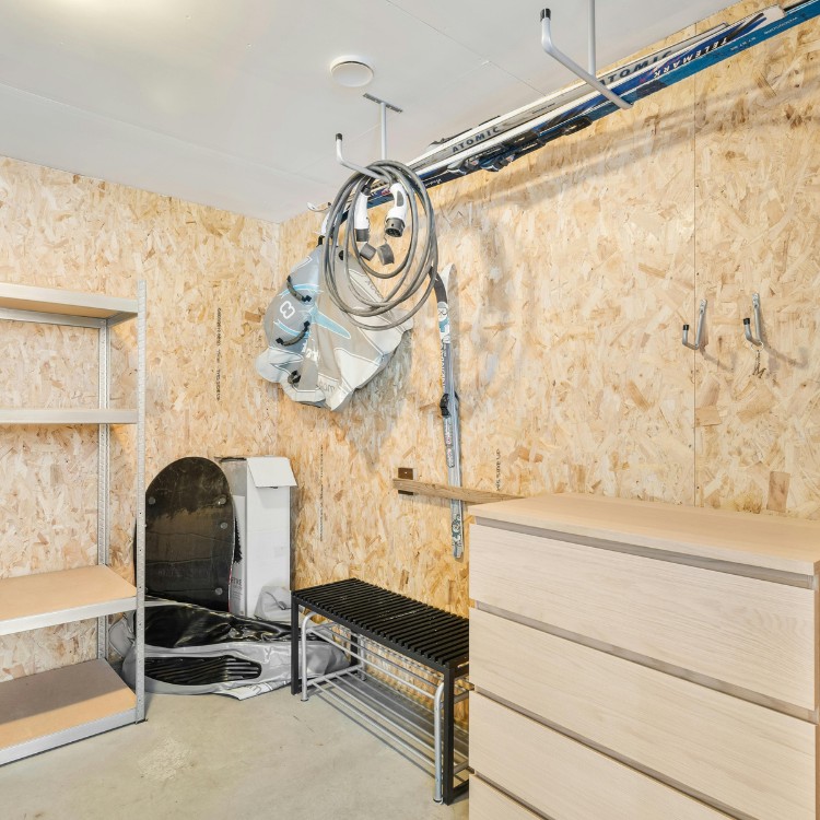 Junk removal services in St. Charles County, MO